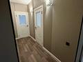 2-комнатная квартира · 52 м² · 2/5 этаж, Кабанбай батыра 135 за ~ 45 млн ₸ в Алматы, Алмалинский р-н — фото 11