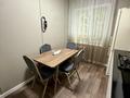 2-комнатная квартира · 52 м² · 2/5 этаж, Кабанбай батыра 135 за ~ 45 млн ₸ в Алматы, Алмалинский р-н — фото 2