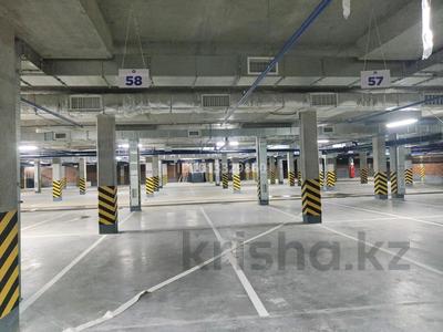 Паркинг · 15 м² · Аль-Фараби 46/21, бағасы: 30 000 ₸ в Астане, Есильский р-н