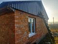 Жеке үй · 2 бөлме · 60 м² · 10 жүзд., Переулок 2й Одесский 1/1, бағасы: 11 млн ₸ в Усть-Каменогорске — фото 3