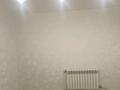 Жеке үй · 2 бөлме · 60 м² · 10 жүзд., Переулок 2й Одесский 1/1, бағасы: 11 млн ₸ в Усть-Каменогорске — фото 11