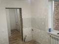 Жеке үй · 2 бөлме · 60 м² · 10 жүзд., Переулок 2й Одесский 1/1, бағасы: 11 млн ₸ в Усть-Каменогорске — фото 14