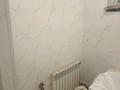 Жеке үй · 2 бөлме · 60 м² · 10 жүзд., Переулок 2й Одесский 1/1, бағасы: 11 млн ₸ в Усть-Каменогорске — фото 17