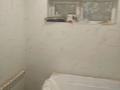 Жеке үй · 2 бөлме · 60 м² · 10 жүзд., Переулок 2й Одесский 1/1, бағасы: 11 млн ₸ в Усть-Каменогорске — фото 18