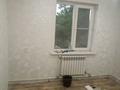 Жеке үй · 2 бөлме · 60 м² · 10 жүзд., Переулок 2й Одесский 1/1, бағасы: 11 млн ₸ в Усть-Каменогорске — фото 20