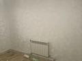 Жеке үй · 2 бөлме · 60 м² · 10 жүзд., Переулок 2й Одесский 1/1, бағасы: 11 млн ₸ в Усть-Каменогорске — фото 21