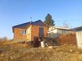 Жеке үй · 2 бөлме · 60 м² · 10 жүзд., Переулок 2й Одесский 1/1, бағасы: 11 млн ₸ в Усть-Каменогорске