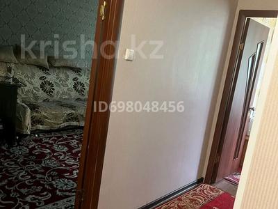 1-бөлмелі пәтер · 35 м² · 1/6 қабат, Шакарим 1, бағасы: 100 000 〒 в Экибастузе