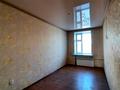 3-комнатная квартира, 82.2 м², 3/3 этаж, Уранхаева за 28 млн 〒 в Семее — фото 2
