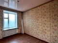 3-комнатная квартира, 82.2 м², 3/3 этаж, Уранхаева за 28 млн 〒 в Семее — фото 3