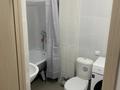 1-комнатная квартира · 41 м² · 5/12 этаж, 11 көше 23/2 — Жаңа қала за 110 000 ₸ в Туркестане — фото 8