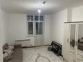 1-комнатная квартира · 41 м² · 5/12 этаж, 11 көше 23/2 — Жаңа қала за 110 000 ₸ в Туркестане — фото 13