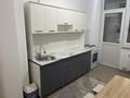 1-комнатная квартира · 41 м² · 5/12 этаж, 11 көше 23/2 — Жаңа қала за 110 000 ₸ в Туркестане — фото 17