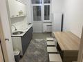 1-комнатная квартира · 41 м² · 5/12 этаж, 11 көше 23/2 — Жаңа қала за 110 000 ₸ в Туркестане — фото 18