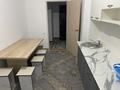 1-комнатная квартира · 41 м² · 5/12 этаж, 11 көше 23/2 — Жаңа қала за 110 000 ₸ в Туркестане