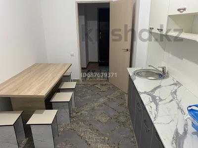 1-бөлмелі пәтер · 41 м² · 5/12 қабат, 11 көше 23/2 — Жаңа қала, бағасы: 110 000 ₸ в Туркестане
