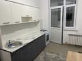1-комнатная квартира · 41 м² · 5/12 этаж, 11 көше 23/2 — Жаңа қала за 110 000 ₸ в Туркестане — фото 2