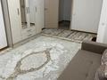 1-комнатная квартира · 41 м² · 5/12 этаж, 11 көше 23/2 — Жаңа қала за 110 000 ₸ в Туркестане — фото 4