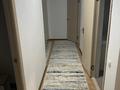 1-комнатная квартира · 41 м² · 5/12 этаж, 11 көше 23/2 — Жаңа қала за 110 000 ₸ в Туркестане — фото 6