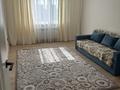 2-комнатная квартира · 59 м² · 6/9 этаж, Райымбека 245г — ТД Maxima за 300 000 ₸ в Алматы, Алмалинский р-н