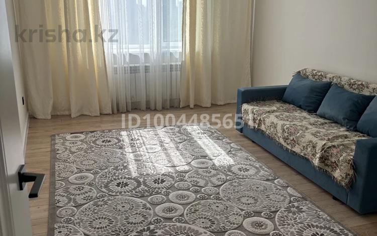 2-комнатная квартира · 59 м² · 6/9 этаж, Райымбека 245г — ТД Maxima за 300 000 ₸ в Алматы, Алмалинский р-н — фото 2