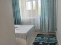 2-комнатная квартира · 59 м² · 6/9 этаж, Райымбека 245г — ТД Maxima за 300 000 ₸ в Алматы, Алмалинский р-н — фото 2