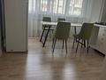 2-комнатная квартира · 59 м² · 6/9 этаж, Райымбека 245г — ТД Maxima за 300 000 ₸ в Алматы, Алмалинский р-н — фото 3