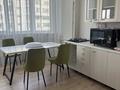 2-комнатная квартира · 59 м² · 6/9 этаж, Райымбека 245г — ТД Maxima за 300 000 ₸ в Алматы, Алмалинский р-н — фото 4