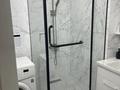 2-комнатная квартира · 59 м² · 6/9 этаж, Райымбека 245г — ТД Maxima за 300 000 ₸ в Алматы, Алмалинский р-н — фото 5