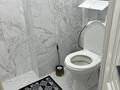 2-комнатная квартира · 59 м² · 6/9 этаж, Райымбека 245г — ТД Maxima за 300 000 ₸ в Алматы, Алмалинский р-н — фото 6