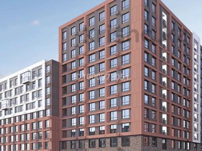 Продажа квартир в Астане: 2-комнатная квартира · 57 м² · 6 этаж, Турар Рыскулов 18/1 за 35 млн 〒 2-комнатная квартира · 57 м² · 6 этаж, Турар Рыскулов 18/1 за 35 млн 〒 в Астане, Есильский р-н