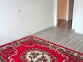 3-комнатная квартира · 90 м² · 6/16 этаж, Абикен Бектурова за 47.5 млн ₸ в Астане, Есильский р-н — фото 2