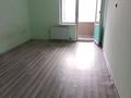 3-комнатная квартира · 90 м² · 6/16 этаж, Абикен Бектурова за 47.5 млн ₸ в Астане, Есильский р-н — фото 3