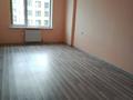 3-комнатная квартира · 90 м² · 6/16 этаж, Абикен Бектурова за 47.5 млн ₸ в Астане, Есильский р-н