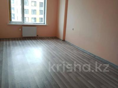 3-комнатная квартира · 90 м² · 6/16 этаж, Абикен Бектурова за 47.5 млн ₸ в Астане, Есильский р-н
