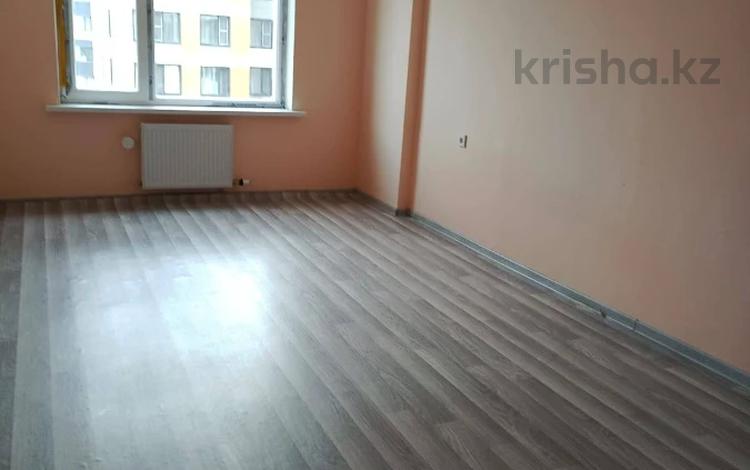 3-комнатная квартира · 90 м² · 6/16 этаж, Абикен Бектурова за 47.5 млн ₸ в Астане, Есильский р-н — фото 5