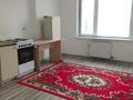 3-комнатная квартира · 90 м² · 6/16 этаж, Абикен Бектурова за 47.5 млн ₸ в Астане, Есильский р-н — фото 5