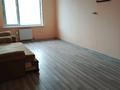 3-комнатная квартира · 90 м² · 6/16 этаж, Абикен Бектурова за 47.5 млн ₸ в Астане, Есильский р-н — фото 6