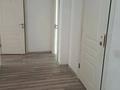 3-комнатная квартира · 90 м² · 6/16 этаж, Абикен Бектурова за 47.5 млн ₸ в Астане, Есильский р-н — фото 7