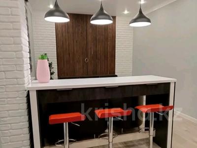 Жеке үй · 3 бөлме · 180 м², мкр Коктобе, Таттимбета — Омарова, бағасы: 1.5 млн 〒 в Алматы, Медеуский р-н