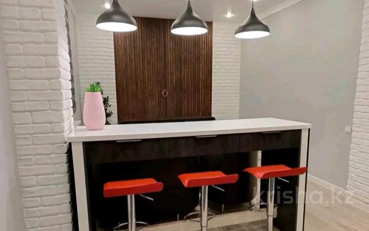 Жеке үй · 3 бөлме · 180 м², мкр Коктобе, Таттимбета — Омарова, бағасы: 1.5 млн 〒 в Алматы, Медеуский р-н — фото 3