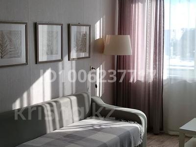 3-бөлмелі пәтер · 65 м² · 9/10 қабат, Естая 132 — Квазар, бағасы: 230 000 〒 в Павлодаре
