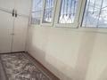 2-бөлмелі пәтер · 50 м² · 4/5 қабат, Амангельды — Центральный рынок, ТД Азия, 2 школа. Каспи банк., бағасы: 260 000 ₸ в Костанае — фото 8