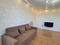 2-комнатная квартира · 50 м² · 4/5 этаж, Амангельды — Центральный рынок, ТД Азия, 2 школа. Каспи банк. за 260 000 ₸ в Костанае