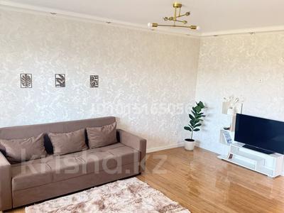 2-бөлмелі пәтер · 50 м² · 4/5 қабат, Амангельды — Центральный рынок, ТД Азия, 2 школа. Каспи банк., бағасы: 260 000 ₸ в Костанае