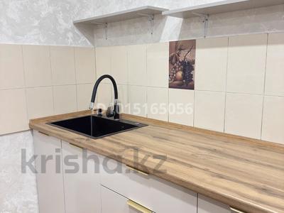 2-комнатная квартира · 50 м² · 4/5 этаж, Амангельды — Центральный рынок, ТД Азия, 2 школа. Каспи банк. за 260 000 ₸ в Костанае
