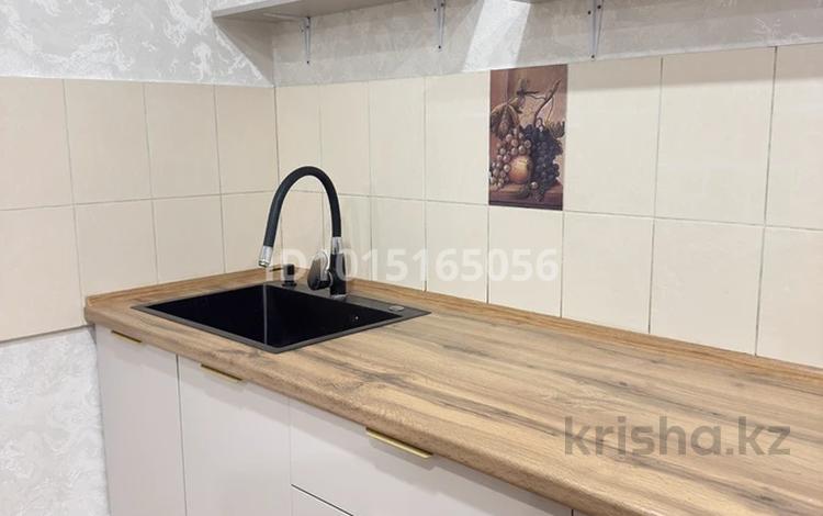 2-бөлмелі пәтер · 50 м² · 4/5 қабат, Амангельды — Центральный рынок, ТД Азия, 2 школа. Каспи банк., бағасы: 260 000 ₸ в Костанае — фото 5