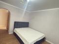 2-бөлмелі пәтер · 50 м² · 4/5 қабат, Амангельды — Центральный рынок, ТД Азия, 2 школа. Каспи банк., бағасы: 260 000 ₸ в Костанае — фото 5