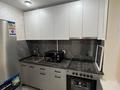 2-бөлмелі пәтер · 45 м² · 2/5 қабат, Микрорайон Самал 24 — Перекресток Сейфулина -Б. Момышулы, бағасы: 160 000 ₸ в Таразе — фото 10