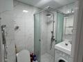 2-бөлмелі пәтер · 45 м² · 2/5 қабат, Микрорайон Самал 24 — Перекресток Сейфулина -Б. Момышулы, бағасы: 160 000 ₸ в Таразе — фото 11